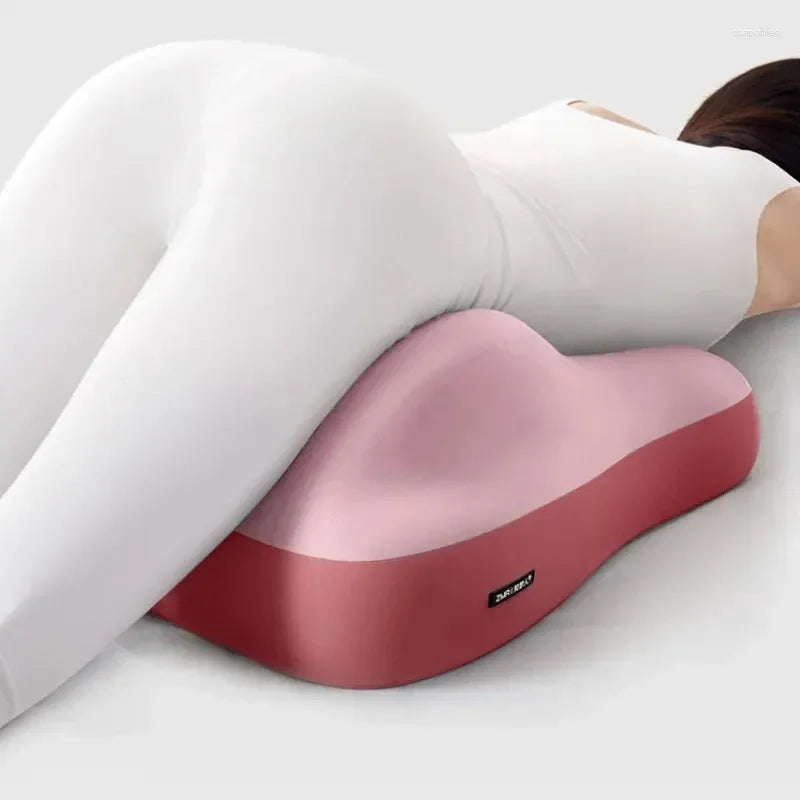 Pillow Couple Hip Pregnancy Bed Sex Sitting and Lying down Very Suitable for Home