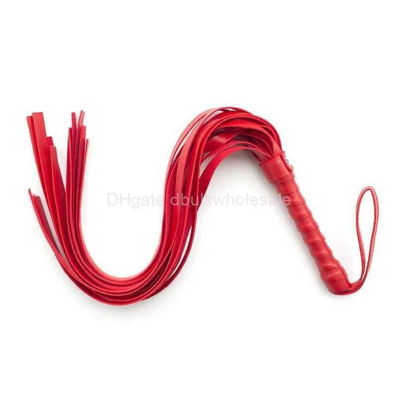 Adult Couples Erotic BDSM Bondage Restraints Slave Wrists Ankle Cuffs No Vibrator Sex Toys for Women Men Accessories Sex Shop