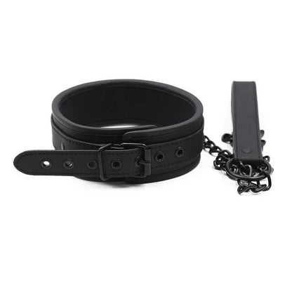 2026 New High Quality Erotic for Couples Woman Sexy BDSM Bondage Handcuffs Neck Collar Adult Games Toys Slave Sex Accessories 240130Bj