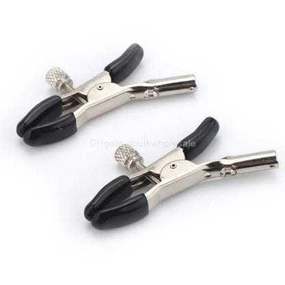 Adult Couples Erotic BDSM Bondage Restraints Slave Wrists Ankle Cuffs No Vibrator Sex Toys for Women Men Accessories Sex Shop