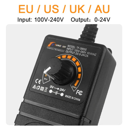 Telescopic Sex Machines 39Mm/45Mm Stroke with 60Mm Aluminum Plate Mini DC Reciprocating Linear Actuator Variable Speed Sex Toys