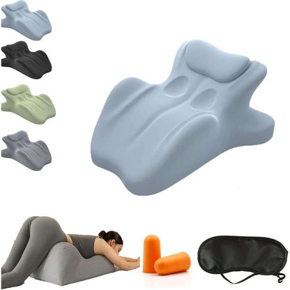 2025 New Adult Toys Sex Toy Pillow Cushion, Furniture for Couple Deep Position Support, Sofa Velvet Bedroom, Couples Butt Cushion Women Men and Free Shipping