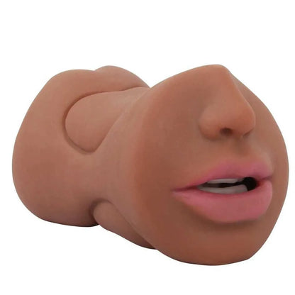 Men Masturbator Real Vagina Pocket Pussy Artificial Vagina Male Masturbation Cup Adult Sex Toys Realistic Vaginal Anal Sexy Toy