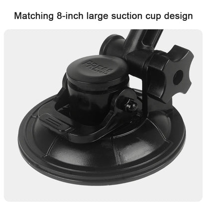 Telescopic Sex Machines 39Mm/45Mm Stroke with 60Mm Aluminum Plate Mini DC Reciprocating Linear Actuator Variable Speed Sex Toys