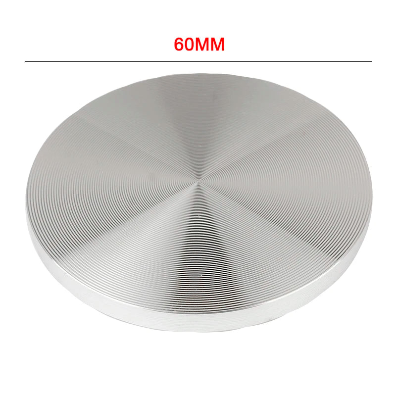 Telescopic Sex Machines 39Mm/45Mm Stroke with 60Mm Aluminum Plate Mini DC Reciprocating Linear Actuator Variable Speed Sex Toys