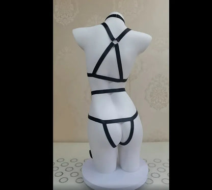 Women'S Sleepwear Underwear Sexy Lingerie Teacher Costume Cosplay Women'S Outfit Mini Skirt