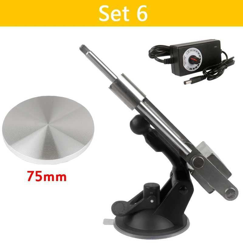 Sex Machines for Men and Women Telescopic Linear Actuator 39Mm Stroke Dildos Suction Cup 3XLR Connector Coke Cup Sex Toys 3-24V Gbamboo_Ork2