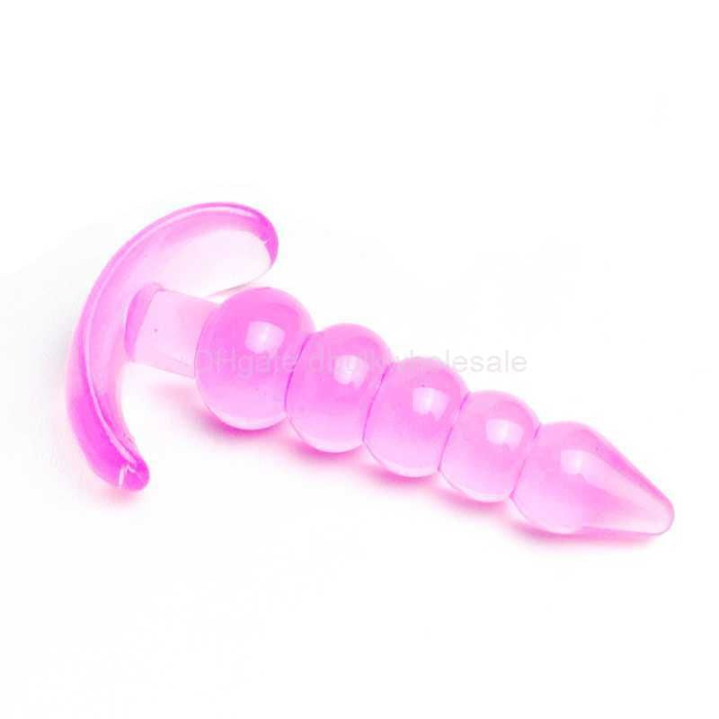 Adult Couples Erotic BDSM Bondage Restraints Slave Wrists Ankle Cuffs No Vibrator Sex Toys for Women Men Accessories Sex Shop