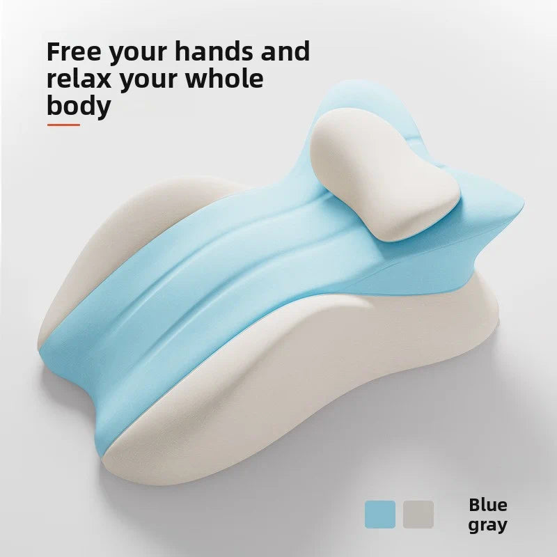 Pillow Home Adult Bed Size and Hip Relaxed Seat Sofa Couple Sex Auxiliary Car Emergency