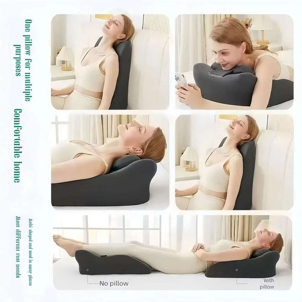 2025 New Adult Toys Sex Toy Pillow Cushion, Furniture for Couple Deep Position Support, Sofa Velvet Bedroom, Couples Butt Cushion Women Men and Free Shipping