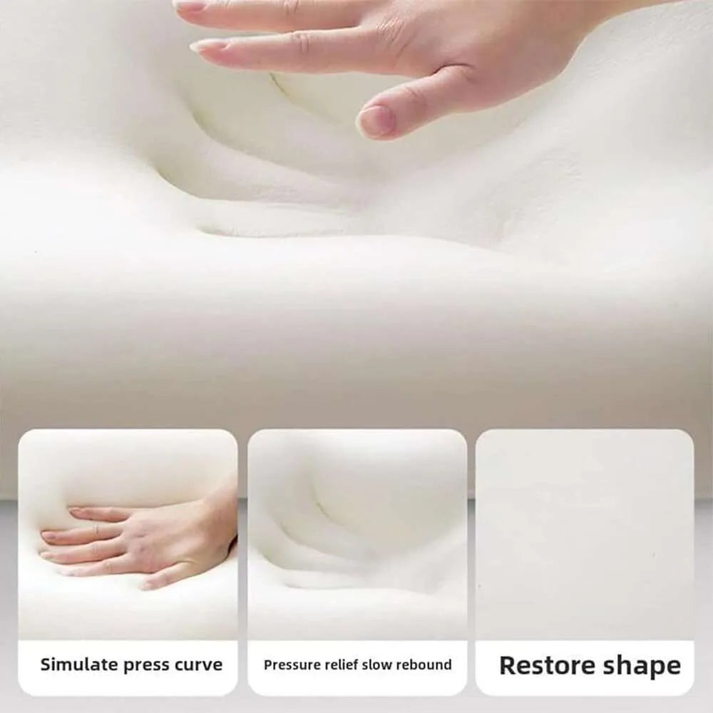 2025 New Adult Toys Sex Toy Pillow Cushion, Furniture for Couple Deep Position Support, Sofa Velvet Bedroom, Couples Butt Cushion Women Men and Free Shipping