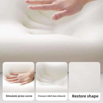 2025 New Adult Toys Sex Toy Pillow Cushion, Furniture for Couple Deep Position Support, Sofa Velvet Bedroom, Couples Butt Cushion Women Men and Free Shipping