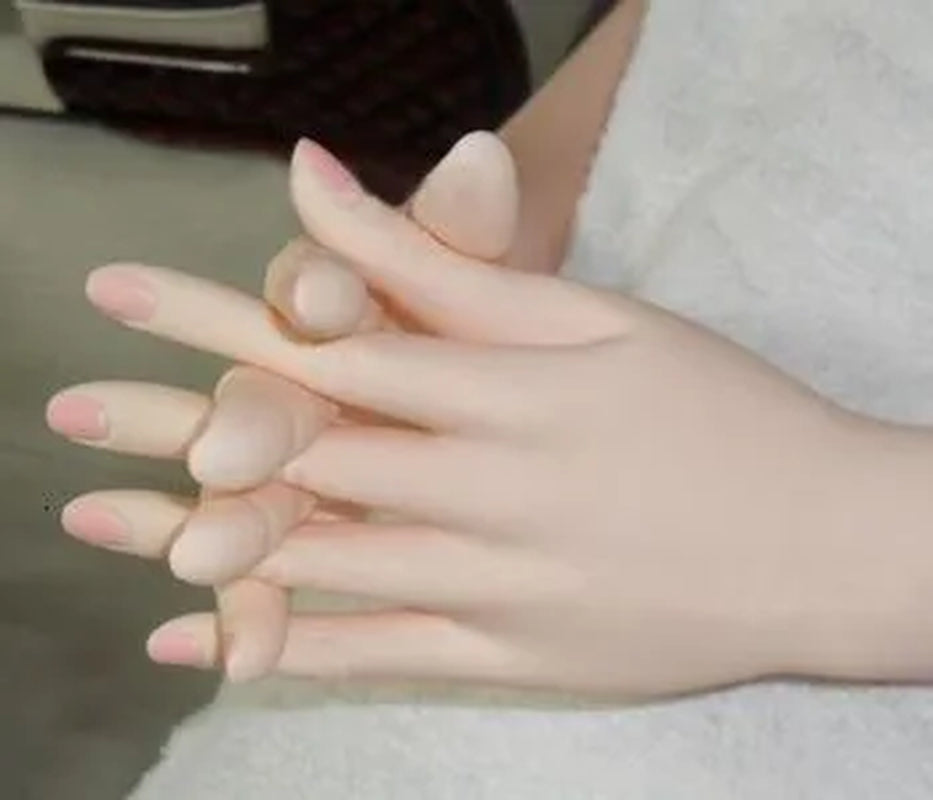 2026 New Adult Shop Japanese Real Life Size Realistic Silicone Sex Dolls Soft Pussy Lifelike Love Doll Inflatable Sexy Toys for Men Free Shipping