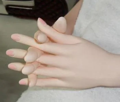 2026 New Adult Shop Japanese Real Life Size Realistic Silicone Sex Dolls Soft Pussy Lifelike Love Doll Inflatable Sexy Toys for Men Free Shipping