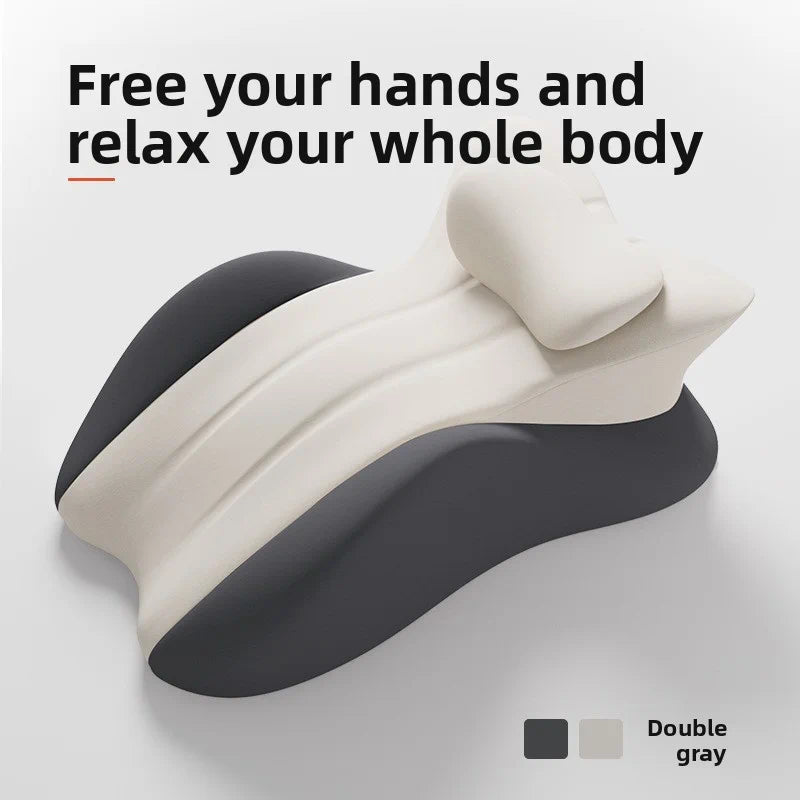 Pillow Home Adult Bed Size and Hip Relaxed Seat Sofa Couple Sex Auxiliary Car Emergency
