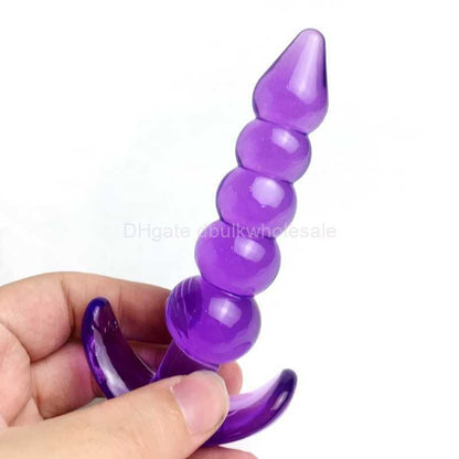 Adult Couples Erotic BDSM Bondage Restraints Slave Wrists Ankle Cuffs No Vibrator Sex Toys for Women Men Accessories Sex Shop