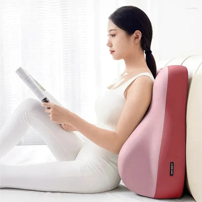 Pillow Couple Hip Pregnancy Bed Sex Sitting and Lying down Very Suitable for Home