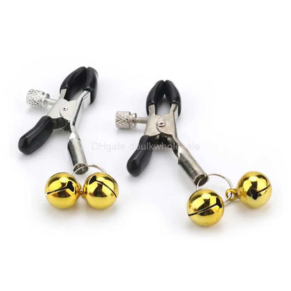 Adult Couples Erotic BDSM Bondage Restraints Slave Wrists Ankle Cuffs No Vibrator Sex Toys for Women Men Accessories Sex Shop
