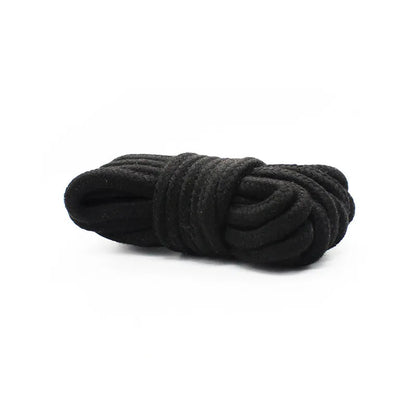 2026 New 7 Pieces PU Leather Bondage Set Restraint Handcuffs Ankle Cuffs Whip BDSM Sex Toys for Couple Gay Exotic Accessories Tz01 T200511 Free Shipping