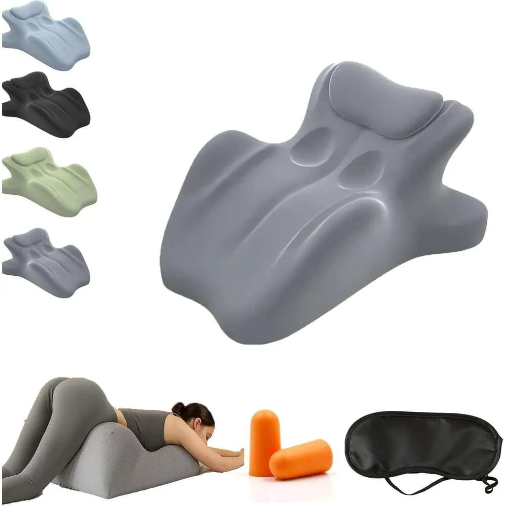2025 New Adult Toys Sex Toy Pillow Cushion, Furniture for Couple Deep Position Support, Sofa Velvet Bedroom, Couples Butt Cushion Women Men and Free Shipping