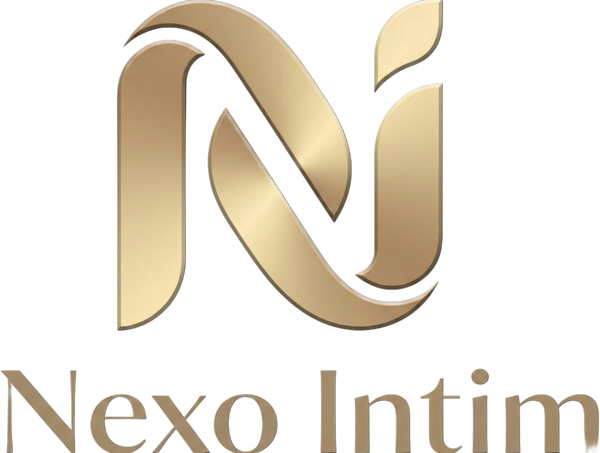 Nexo Intim