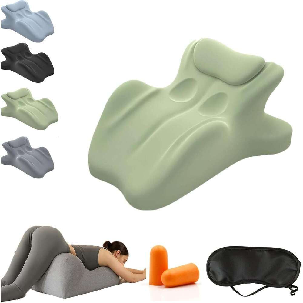 2025 New Adult Toys Sex Toy Pillow Cushion, Furniture for Couple Deep Position Support, Sofa Velvet Bedroom, Couples Butt Cushion Women Men and Free Shipping