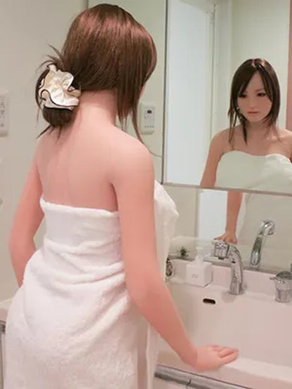 2026 New Adult Shop Japanese Real Life Size Realistic Silicone Sex Dolls Soft Pussy Lifelike Love Doll Inflatable Sexy Toys for Men Free Shipping