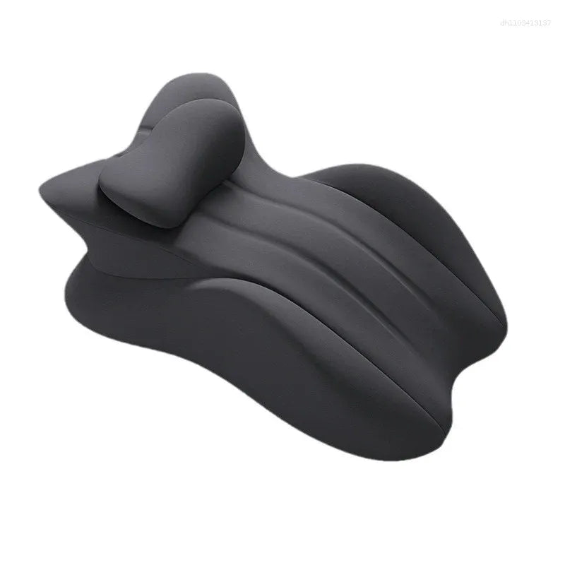 Pillow Home Adult Bed Size and Hip Relaxed Seat Sofa Couple Sex Auxiliary Car Emergency