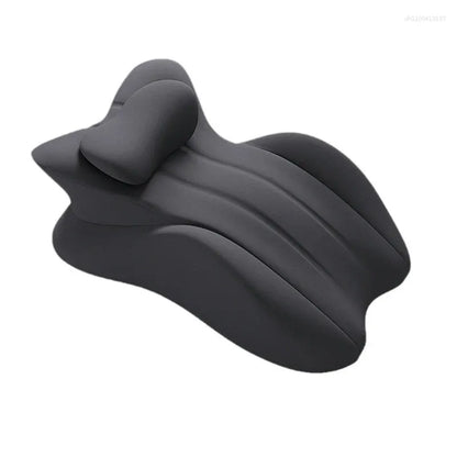 Pillow Home Adult Bed Size and Hip Relaxed Seat Sofa Couple Sex Auxiliary Car Emergency