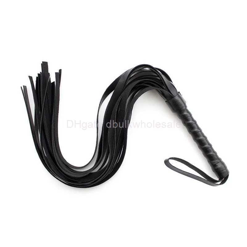 Adult Couples Erotic BDSM Bondage Restraints Slave Wrists Ankle Cuffs No Vibrator Sex Toys for Women Men Accessories Sex Shop