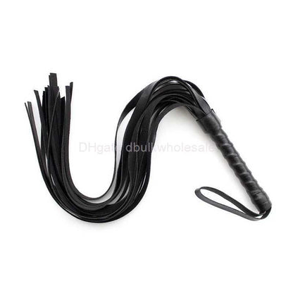 Adult Couples Erotic BDSM Bondage Restraints Slave Wrists Ankle Cuffs No Vibrator Sex Toys for Women Men Accessories Sex Shop