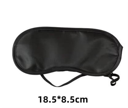 2Pcs PU Leather Sex Handcuffs with Eye Mask Sex Toys for Couples Adult Games Slave Bondage Restraints Erotic Accessories