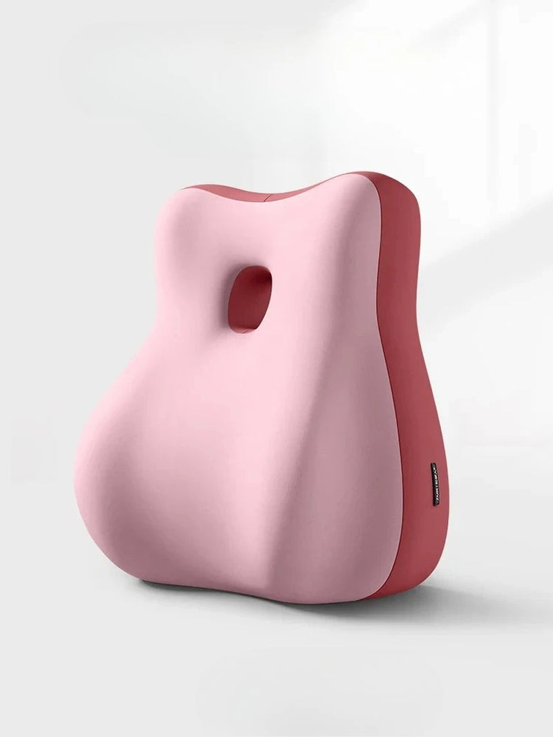 Pillow Couple Hip Pregnancy Bed Sex Sitting and Lying down Very Suitable for Home