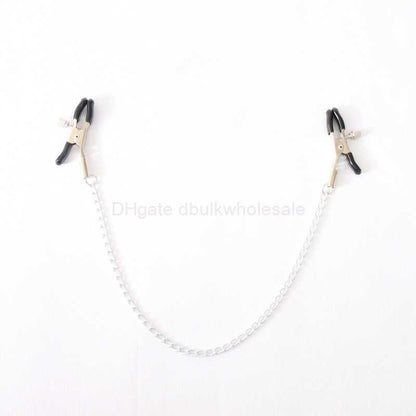 Adult Couples Erotic BDSM Bondage Restraints Slave Wrists Ankle Cuffs No Vibrator Sex Toys for Women Men Accessories Sex Shop