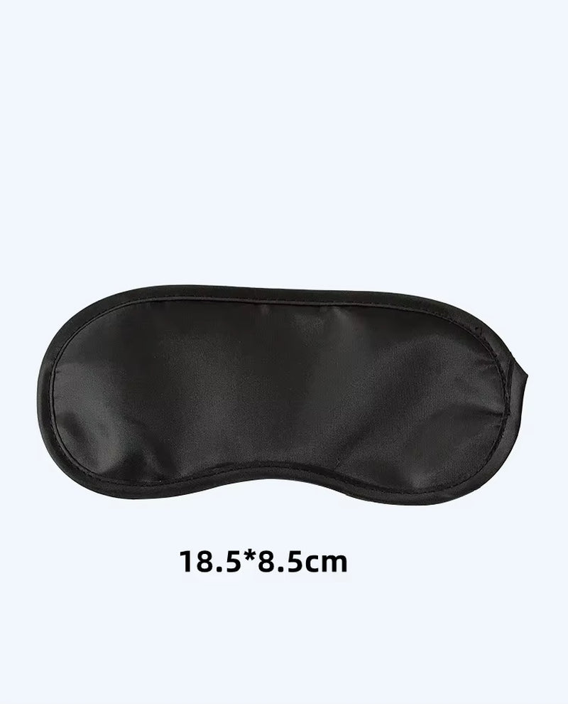 2Pcs PU Leather Sex Handcuffs with Eye Mask Sex Toys for Couples Adult Games Slave Bondage Restraints Erotic Accessories