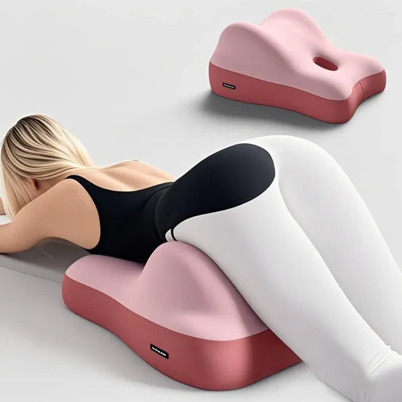 Pillow Couple Hip Pregnancy Bed Sex Sitting and Lying down Very Suitable for Home
