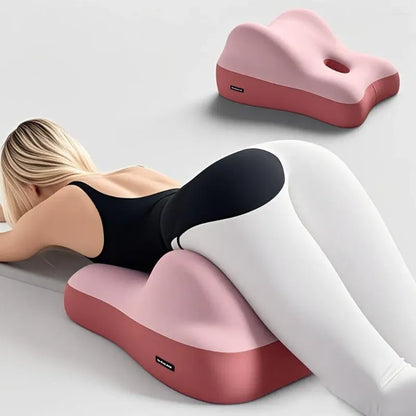 Pillow Couple Hip Pregnancy Bed Sex Sitting and Lying down Very Suitable for Home