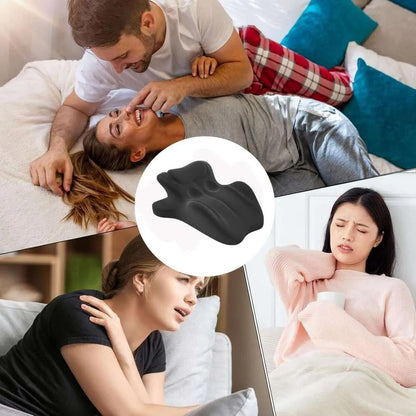 2025 New Adult Toys Sex Toy Pillow Cushion, Furniture for Couple Deep Position Support, Sofa Velvet Bedroom, Couples Butt Cushion Women Men and Free Shipping