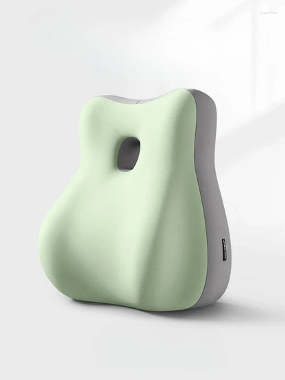 Pillow Couple Hip Pregnancy Bed Sex Sitting and Lying down Very Suitable for Home