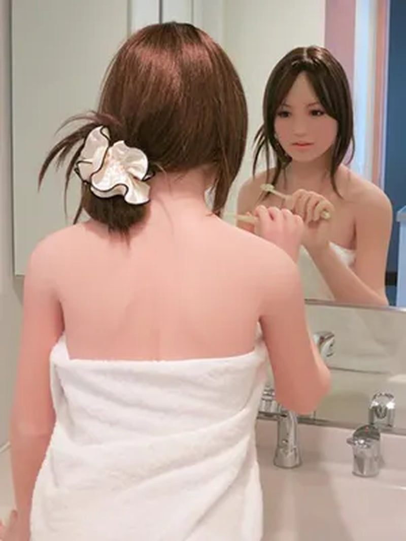 2026 New Adult Shop Japanese Real Life Size Realistic Silicone Sex Dolls Soft Pussy Lifelike Love Doll Inflatable Sexy Toys for Men Free Shipping