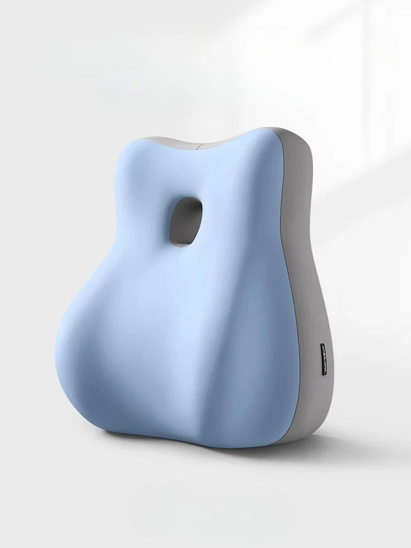 Pillow Couple Hip Pregnancy Bed Sex Sitting and Lying down Very Suitable for Home