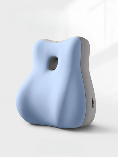 Pillow Couple Hip Pregnancy Bed Sex Sitting and Lying down Very Suitable for Home