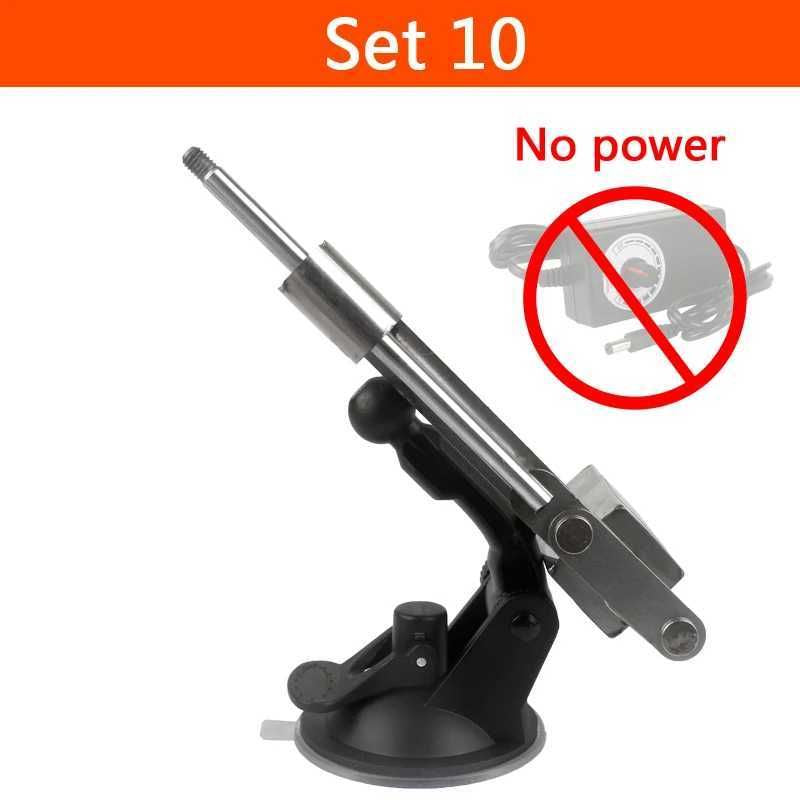 Sex Machines for Men and Women Telescopic Linear Actuator 39Mm Stroke Dildos Suction Cup 3XLR Connector Coke Cup Sex Toys 3-24V Gbamboo_Ork2